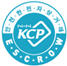 kcp